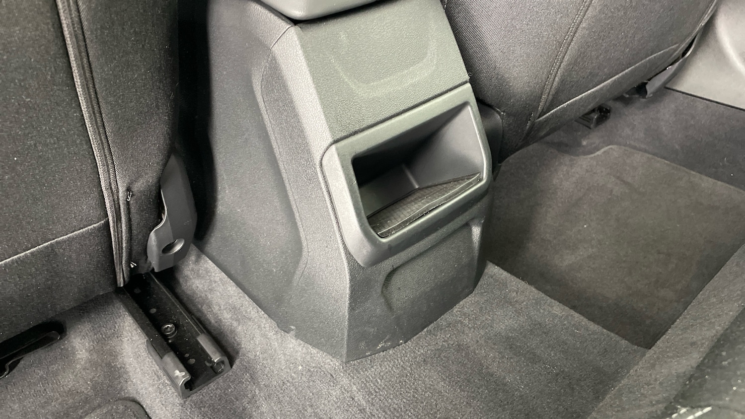 Used BMW 1 Series 2025 for sale - 76466018: Photo 30