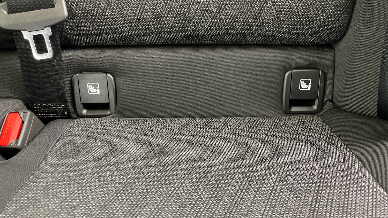 Used BMW 1 Series 2025 for sale - 76466018: Photo 31