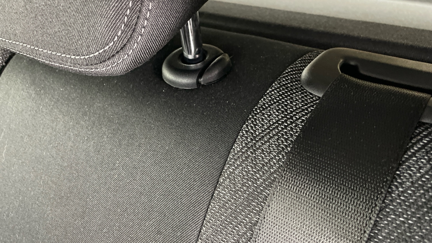 Used BMW 1 Series 2025 for sale - 76466018: Photo 32