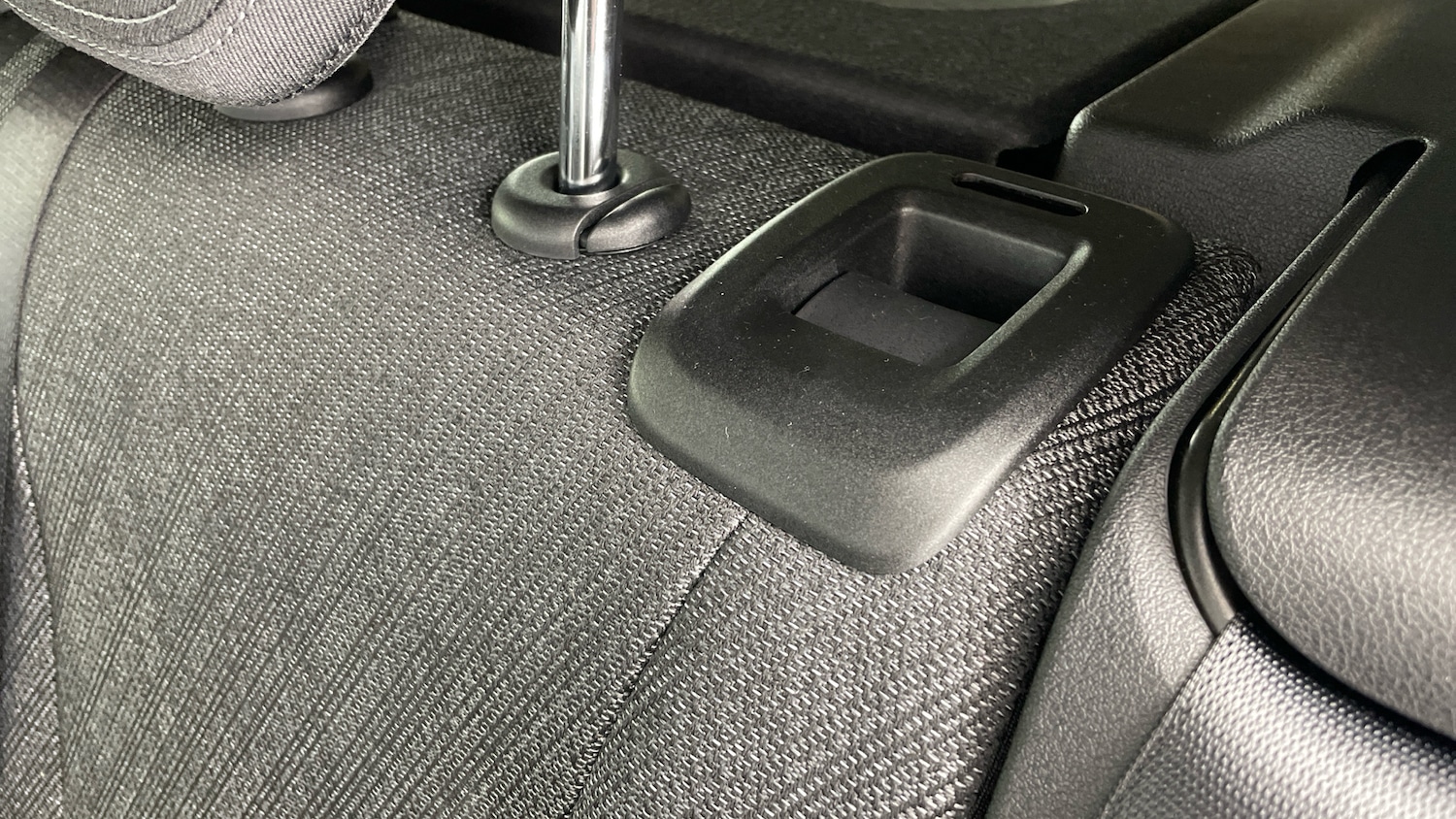 Used BMW 1 Series 2025 for sale - 76466018: Photo 33