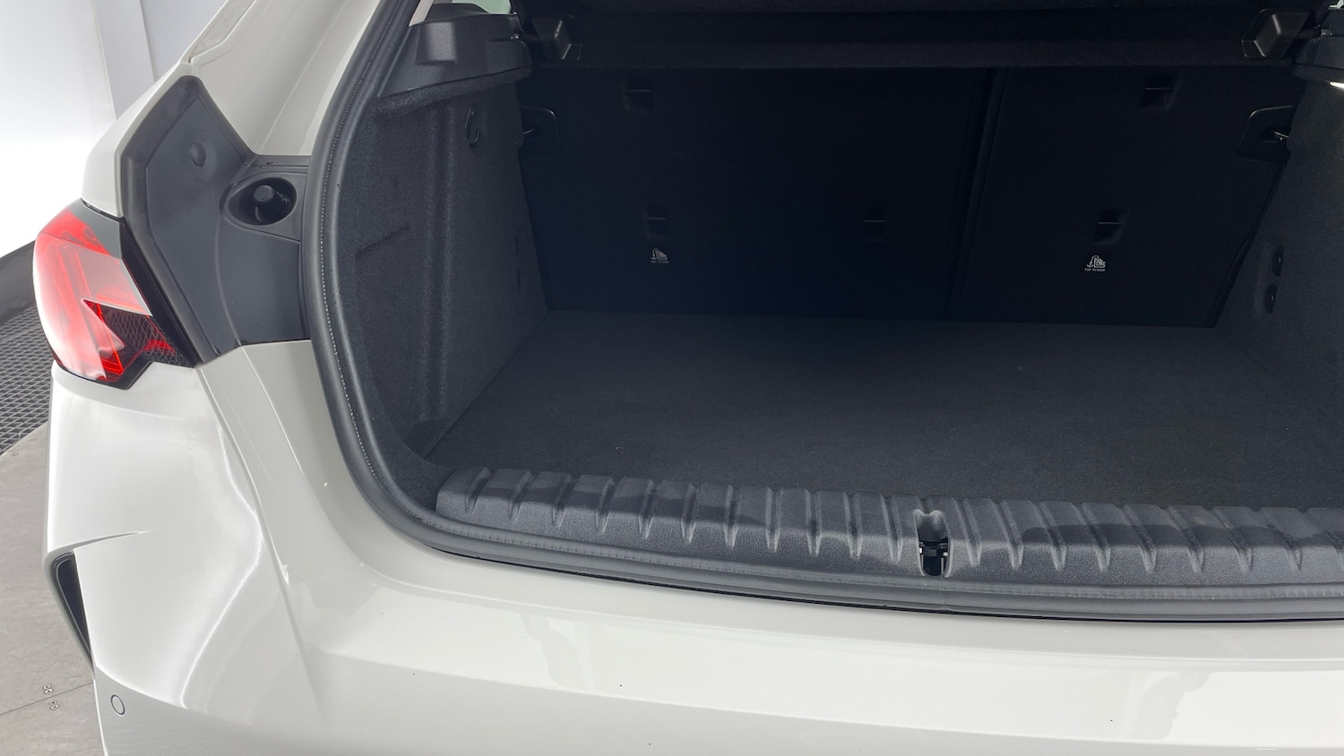 Used BMW 1 Series 2025 for sale - 76466018: Photo 35