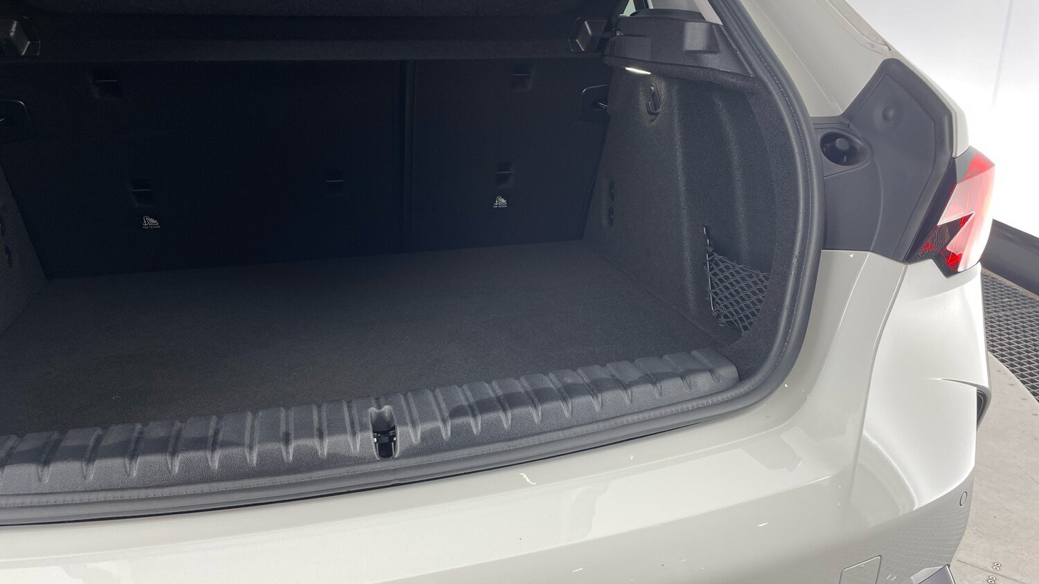 Used BMW 1 Series 2025 for sale - 76466018: Photo 36