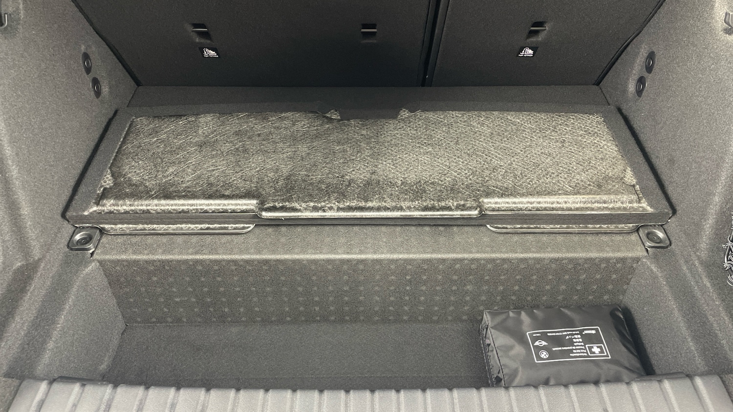 Used BMW 1 Series 2025 for sale - 76466018: Photo 37