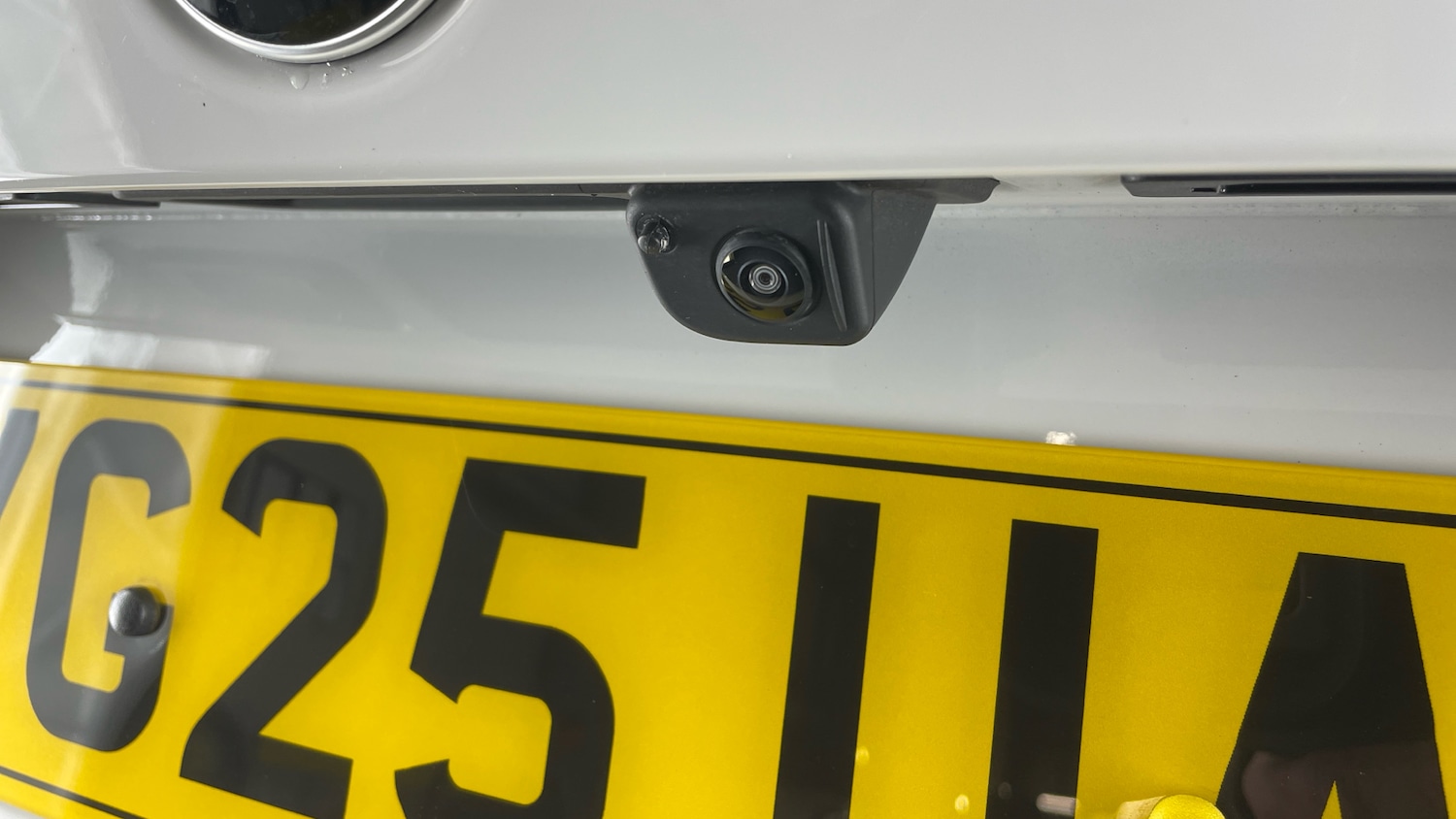 Used BMW 1 Series 2025 for sale - 76466018: Photo 38