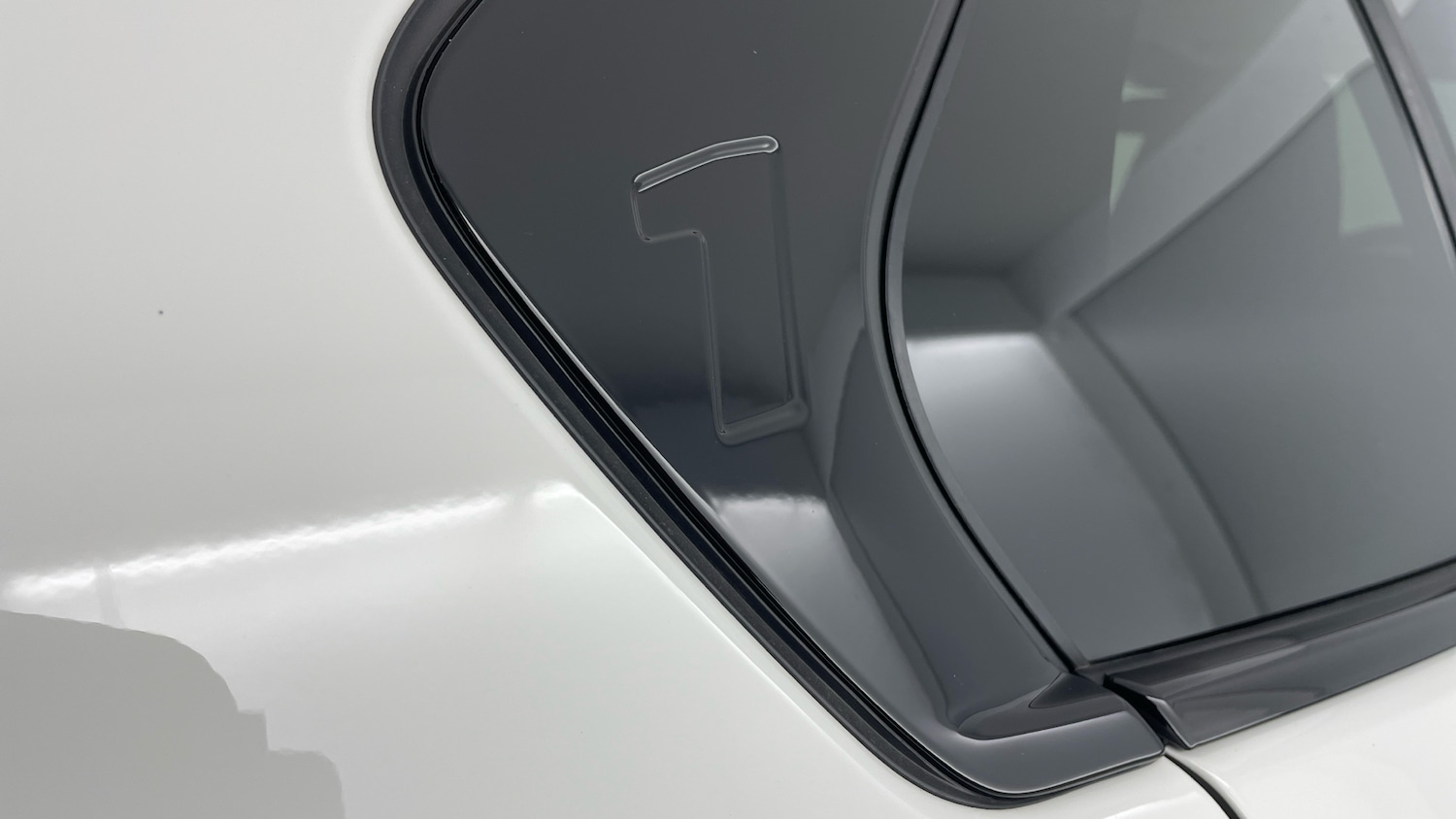 Used BMW 1 Series 2025 for sale - 76466018: Photo 40