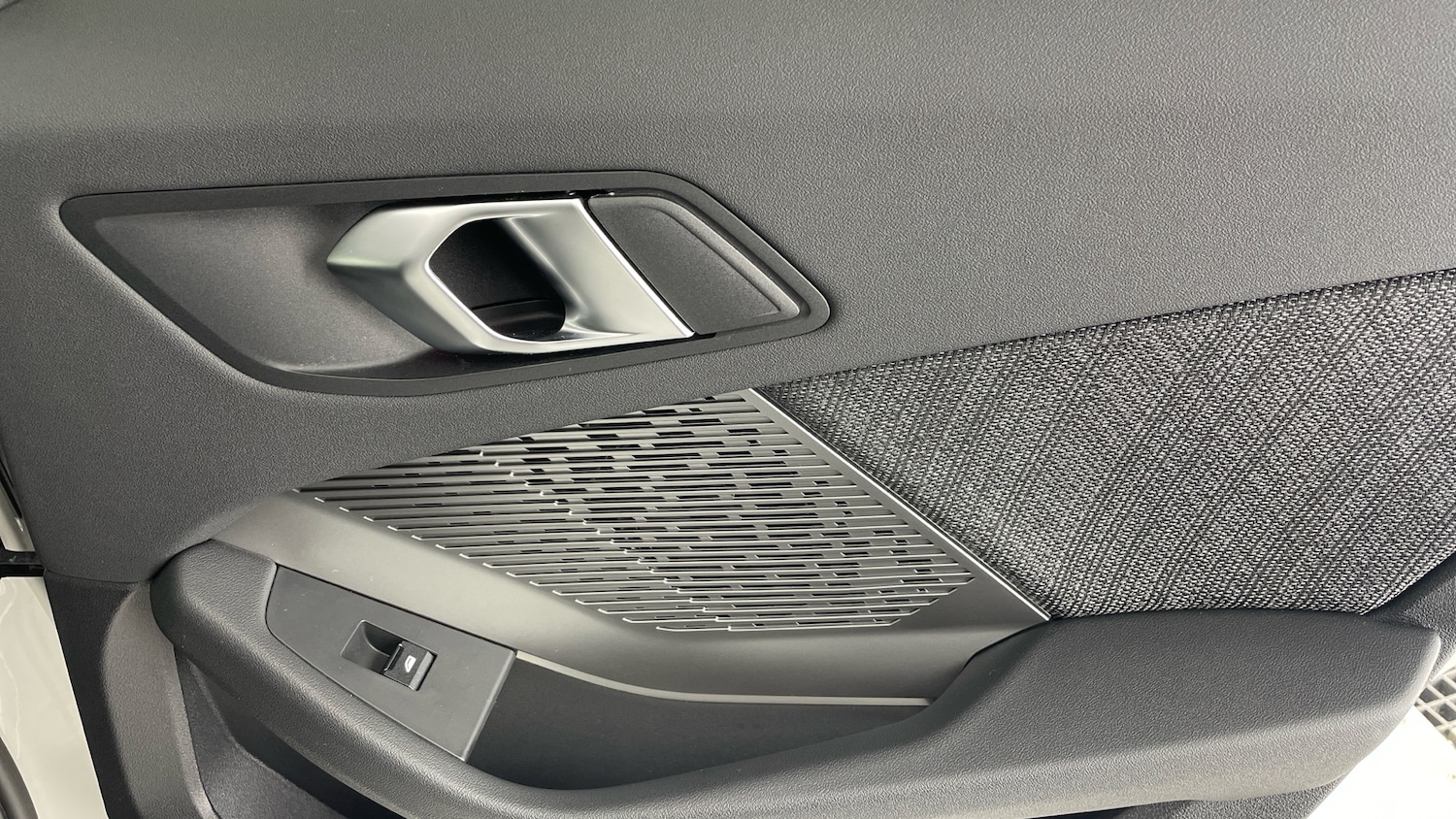 Used BMW 1 Series 2025 for sale - 76466018: Photo 41