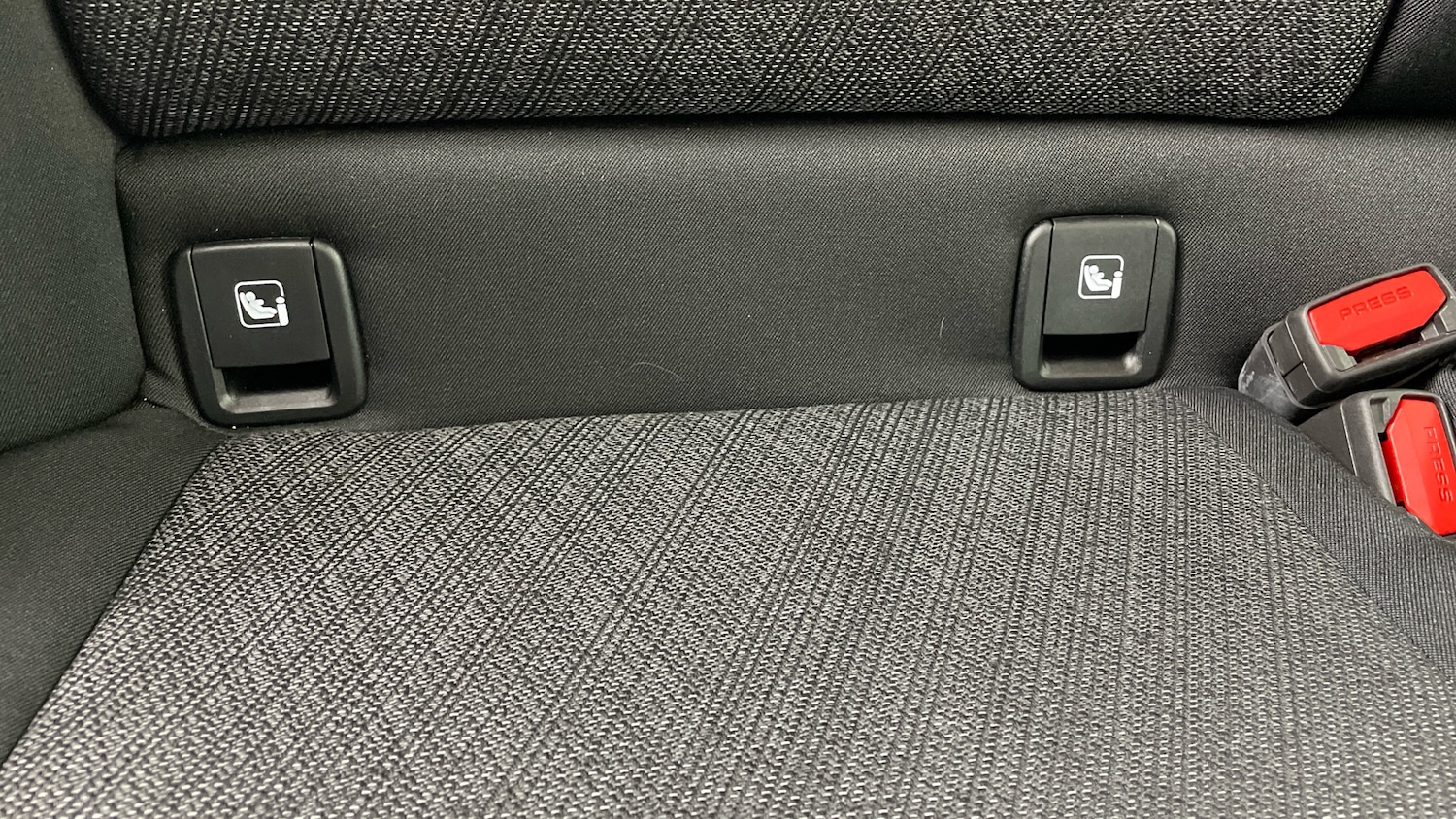 Used BMW 1 Series 2025 for sale - 76466018: Photo 42