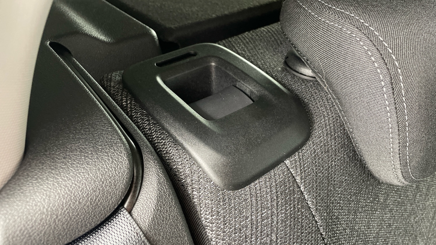 Used BMW 1 Series 2025 for sale - 76466018: Photo 43