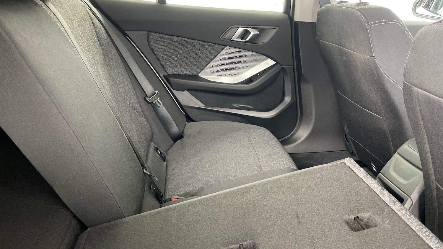 Used BMW 1 Series 2025 for sale - 76466018: Photo 44