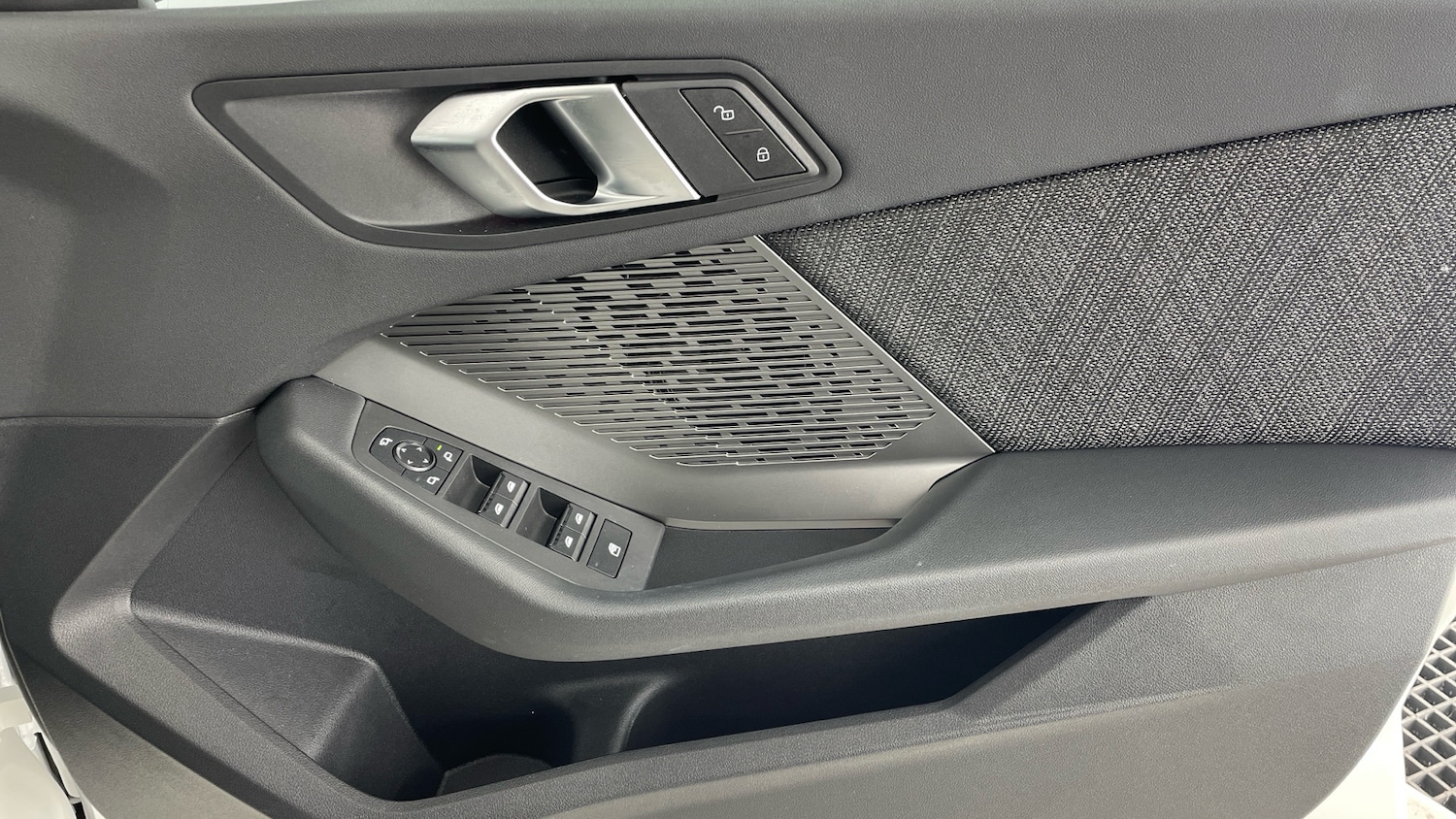 Used BMW 1 Series 2025 for sale - 76466018: Photo 45