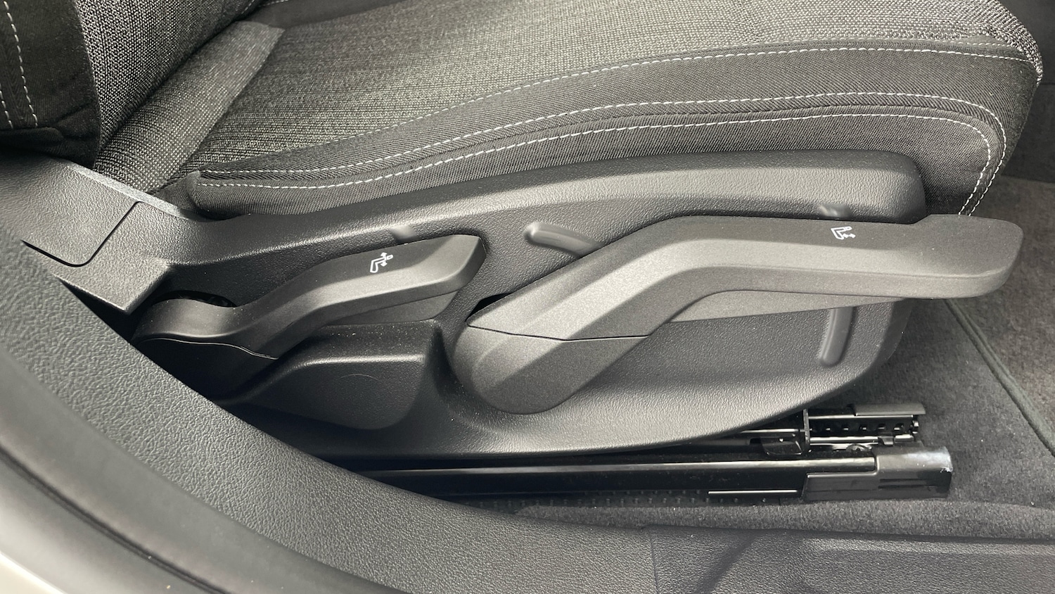 Used BMW 1 Series 2025 for sale - 76466018: Photo 46