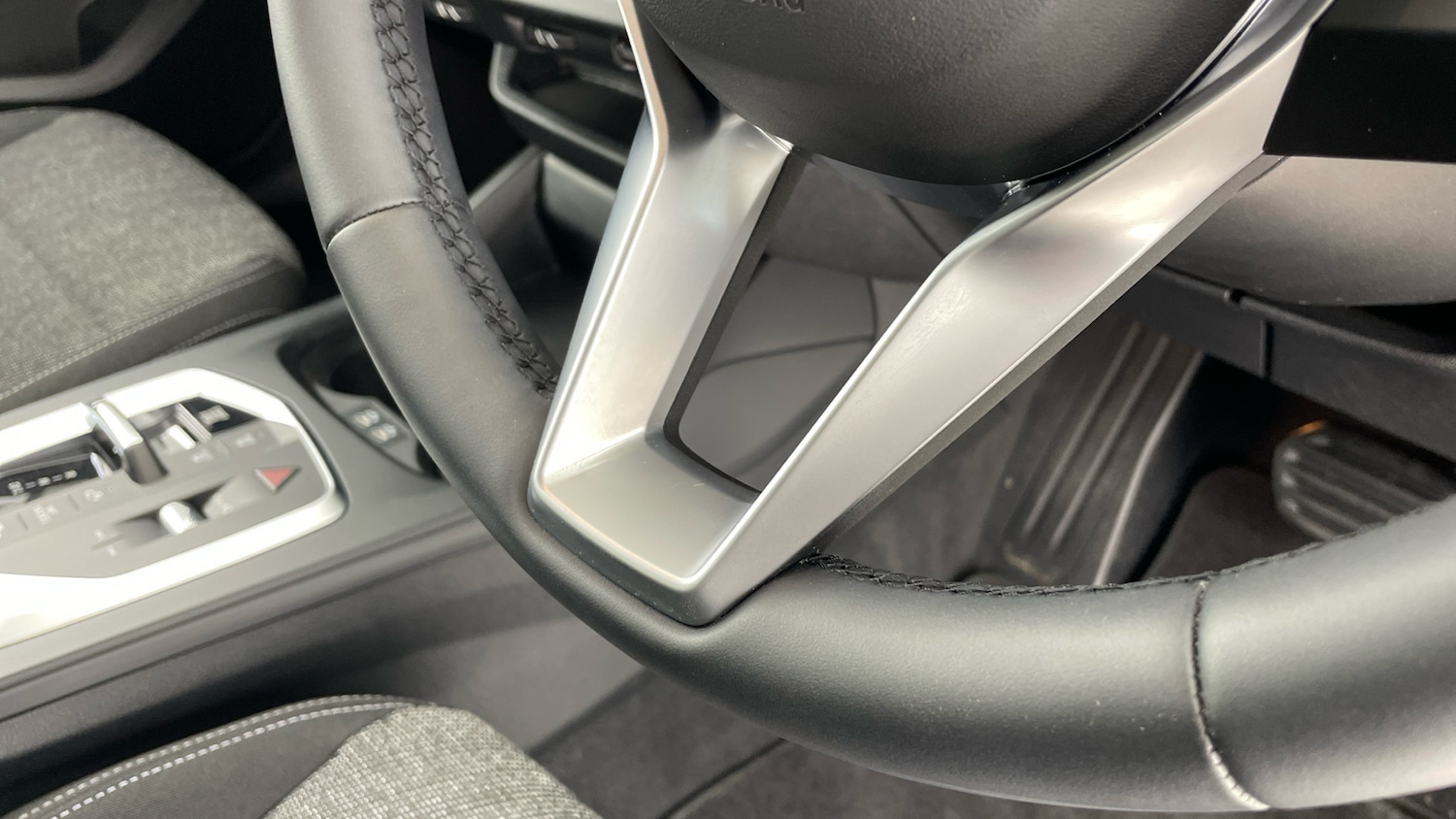 Used BMW 1 Series 2025 for sale - 76466018: Photo 47