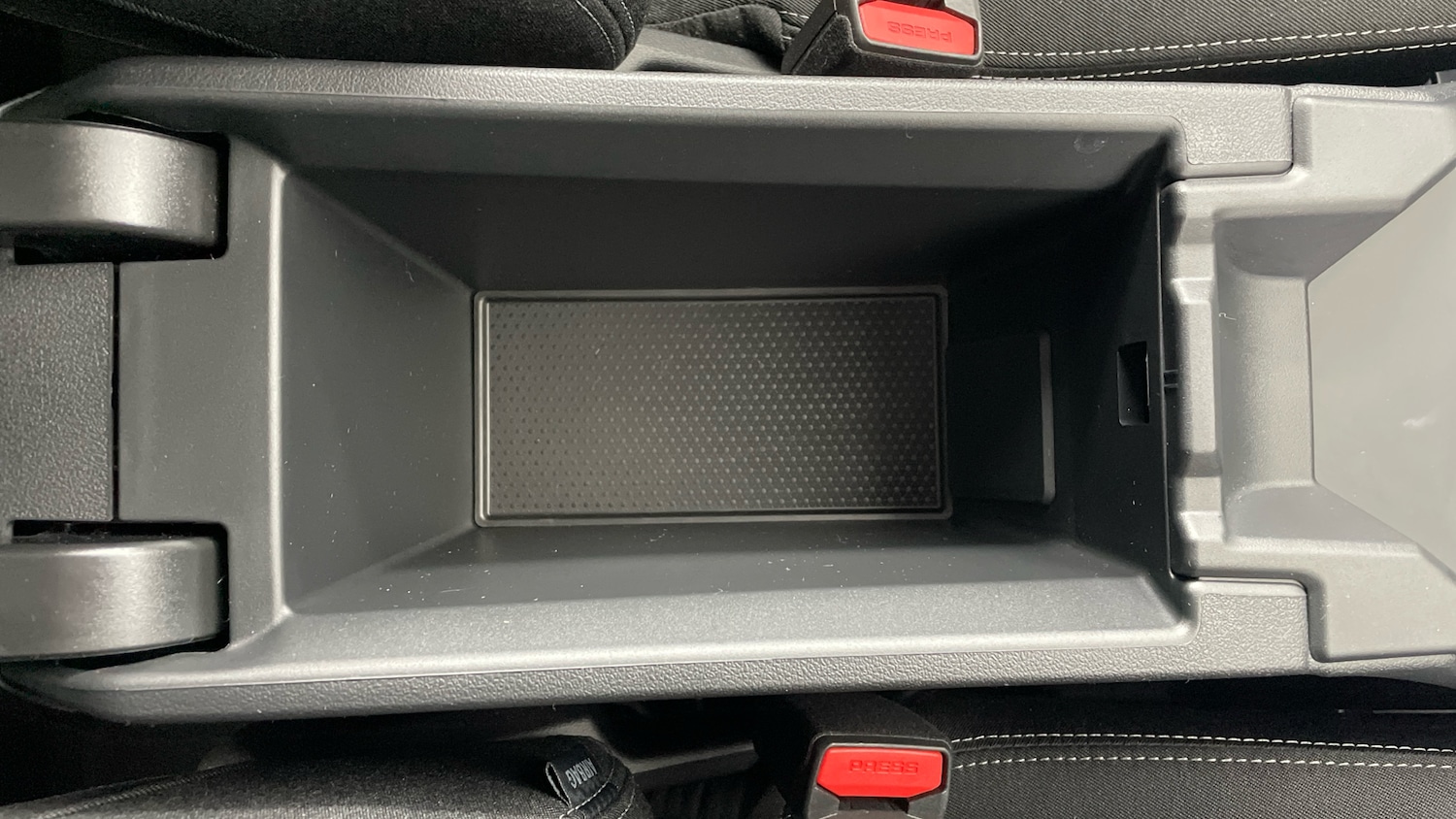 Used BMW 1 Series 2025 for sale - 76466018: Photo 48