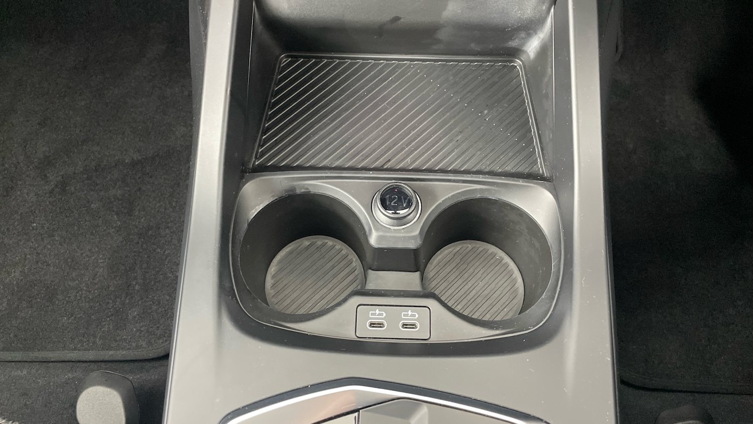 Used BMW 1 Series 2025 for sale - 76466018: Photo 49