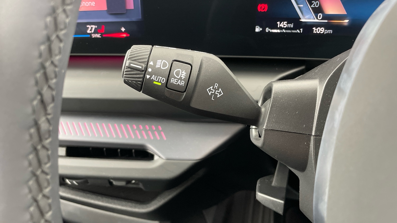 Used BMW 1 Series 2025 for sale - 76466018: Photo 50