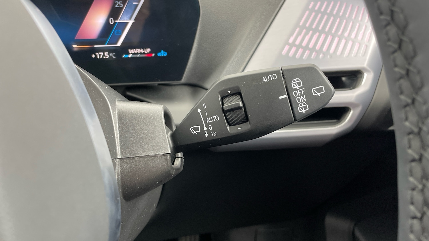 Used BMW 1 Series 2025 for sale - 76466018: Photo 51