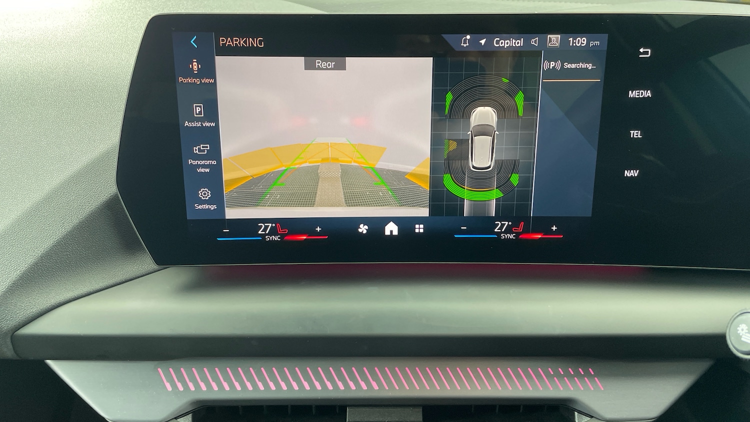 Used BMW 1 Series 2025 for sale - 76466018: Photo 52