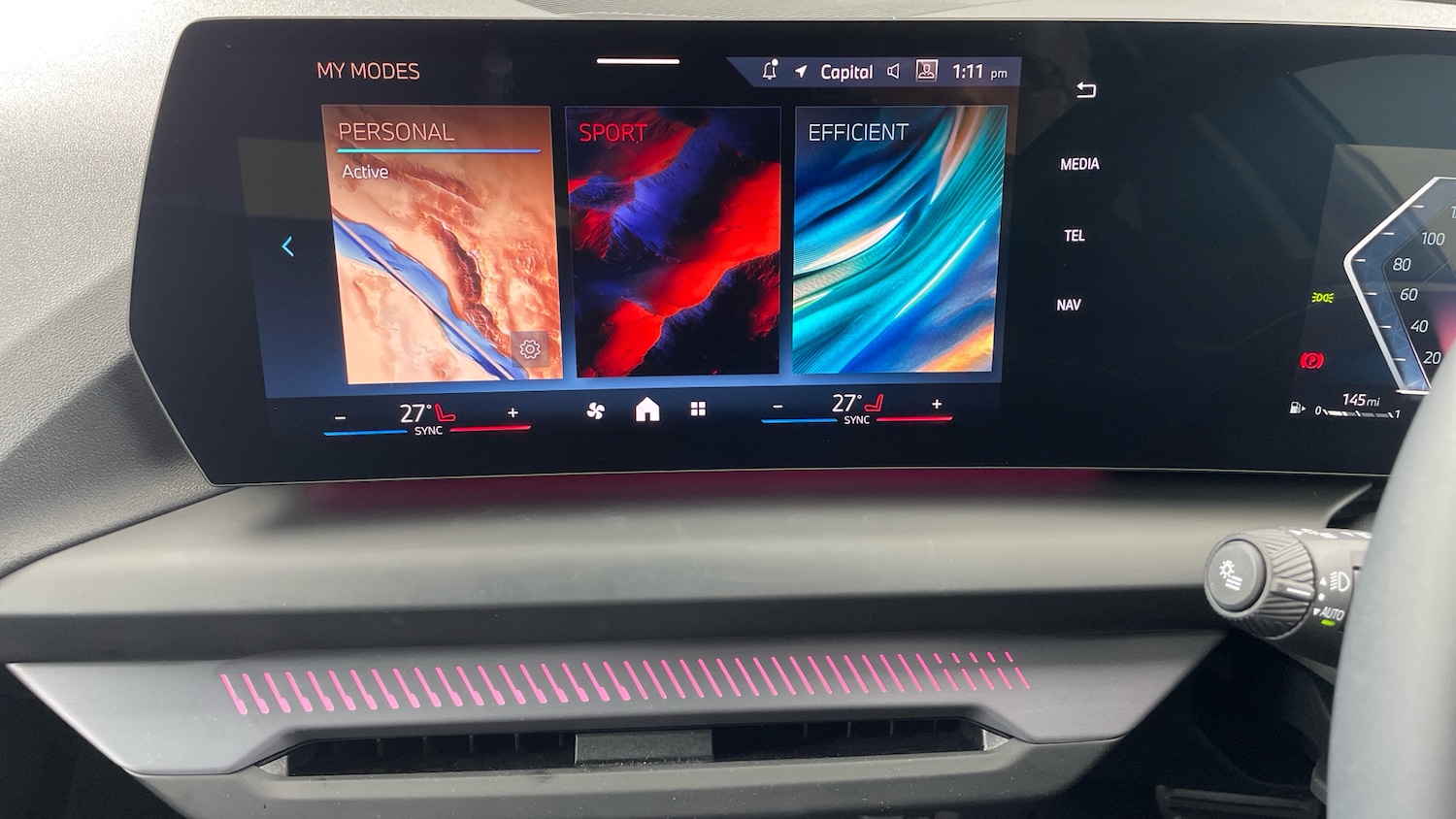 Used BMW 1 Series 2025 for sale - 76466018: Photo 57