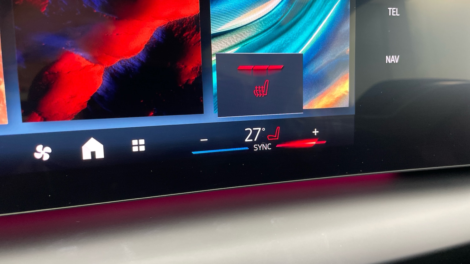 Used BMW 1 Series 2025 for sale - 76466018: Photo 58