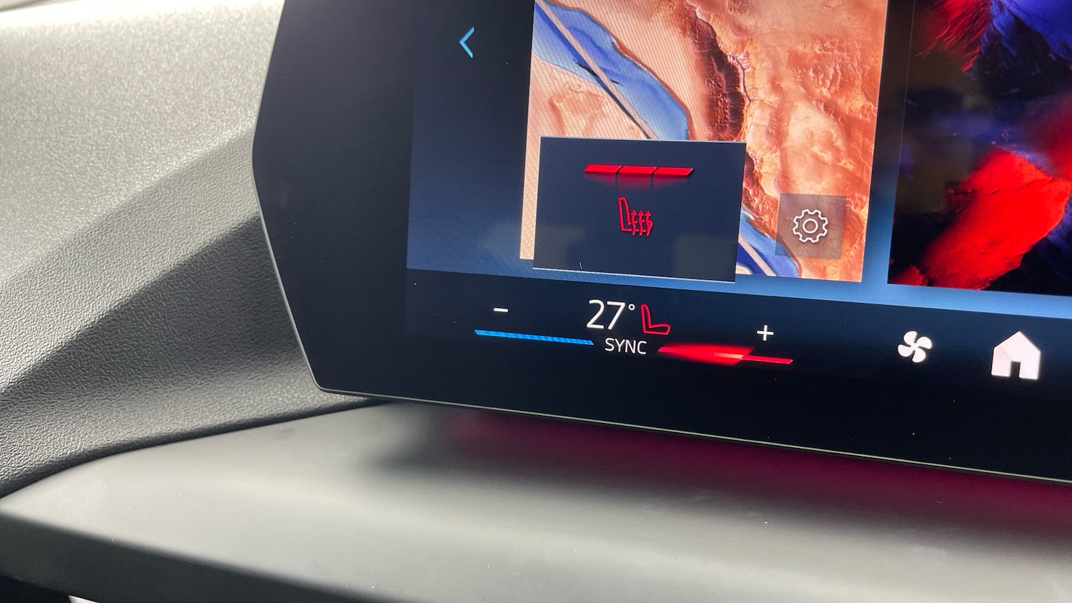 Used BMW 1 Series 2025 for sale - 76466018: Photo 59