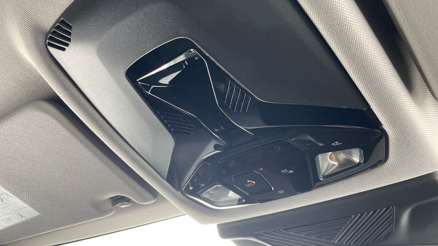 Used BMW 1 Series 2025 for sale - 76466018: Photo 60