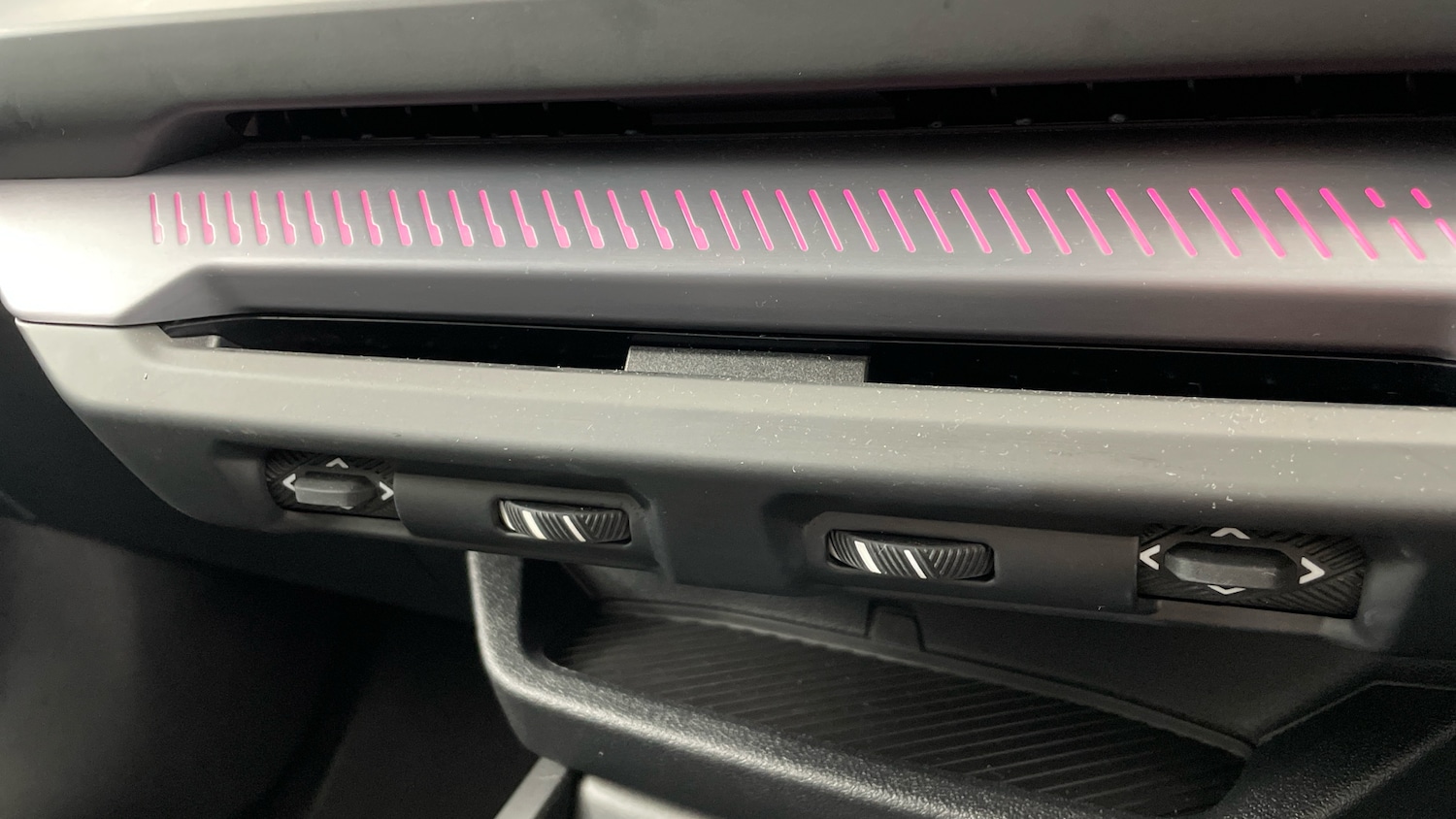 Used BMW 1 Series 2025 for sale - 76466018: Photo 61