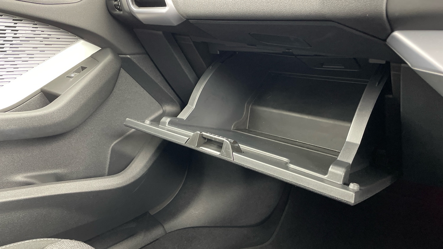 Used BMW 1 Series 2025 for sale - 76466018: Photo 62