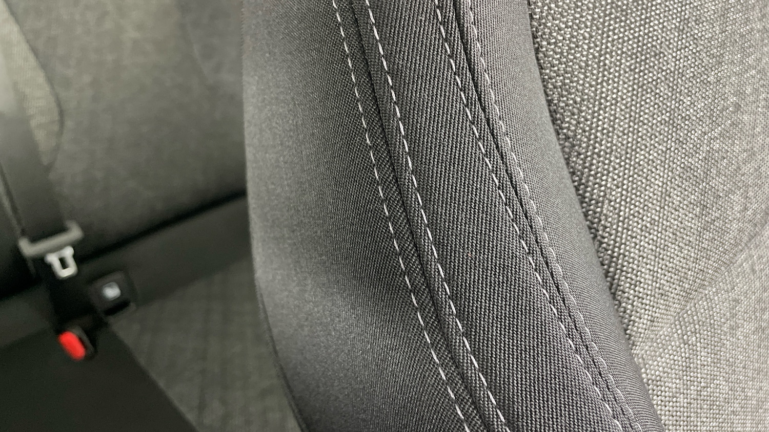 Used BMW 1 Series 2025 for sale - 76466018: Photo 63