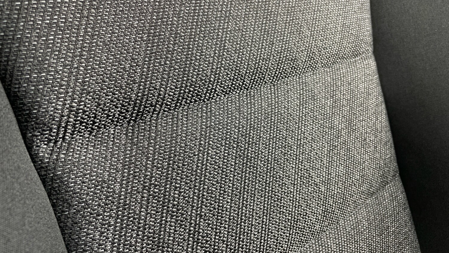 Used BMW 1 Series 2025 for sale - 76466018: Photo 64