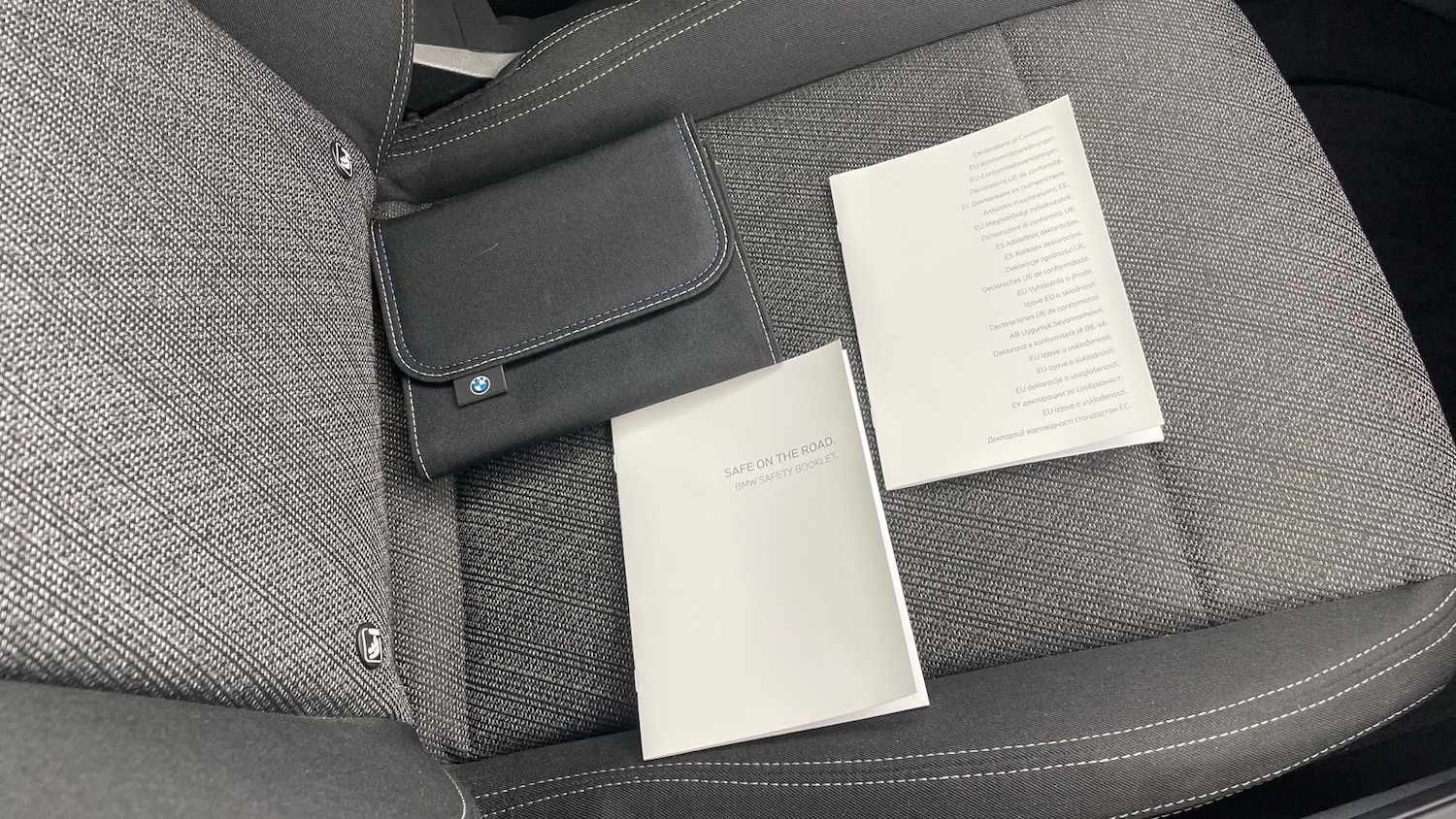 Used BMW 1 Series 2025 for sale - 76466018: Photo 65