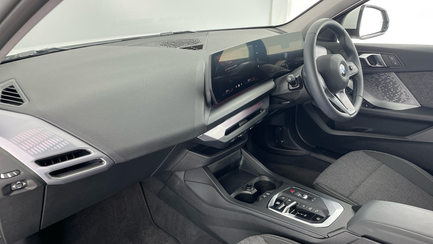 Used BMW 1 Series 2025 for sale - 76466018: Photo 7