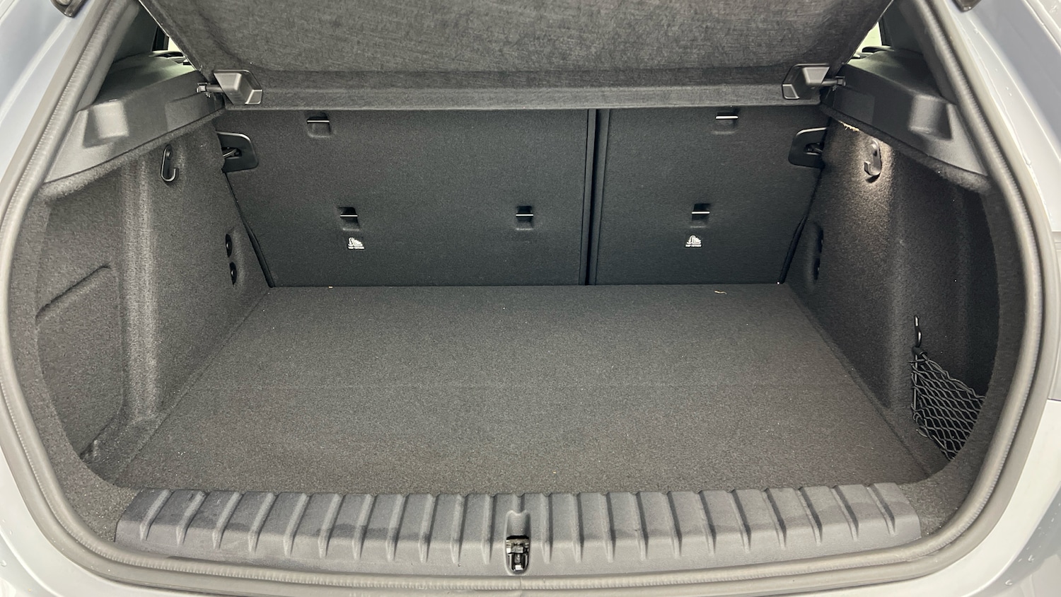 Used BMW 1 Series 2025 for sale - 77601928: Photo 13