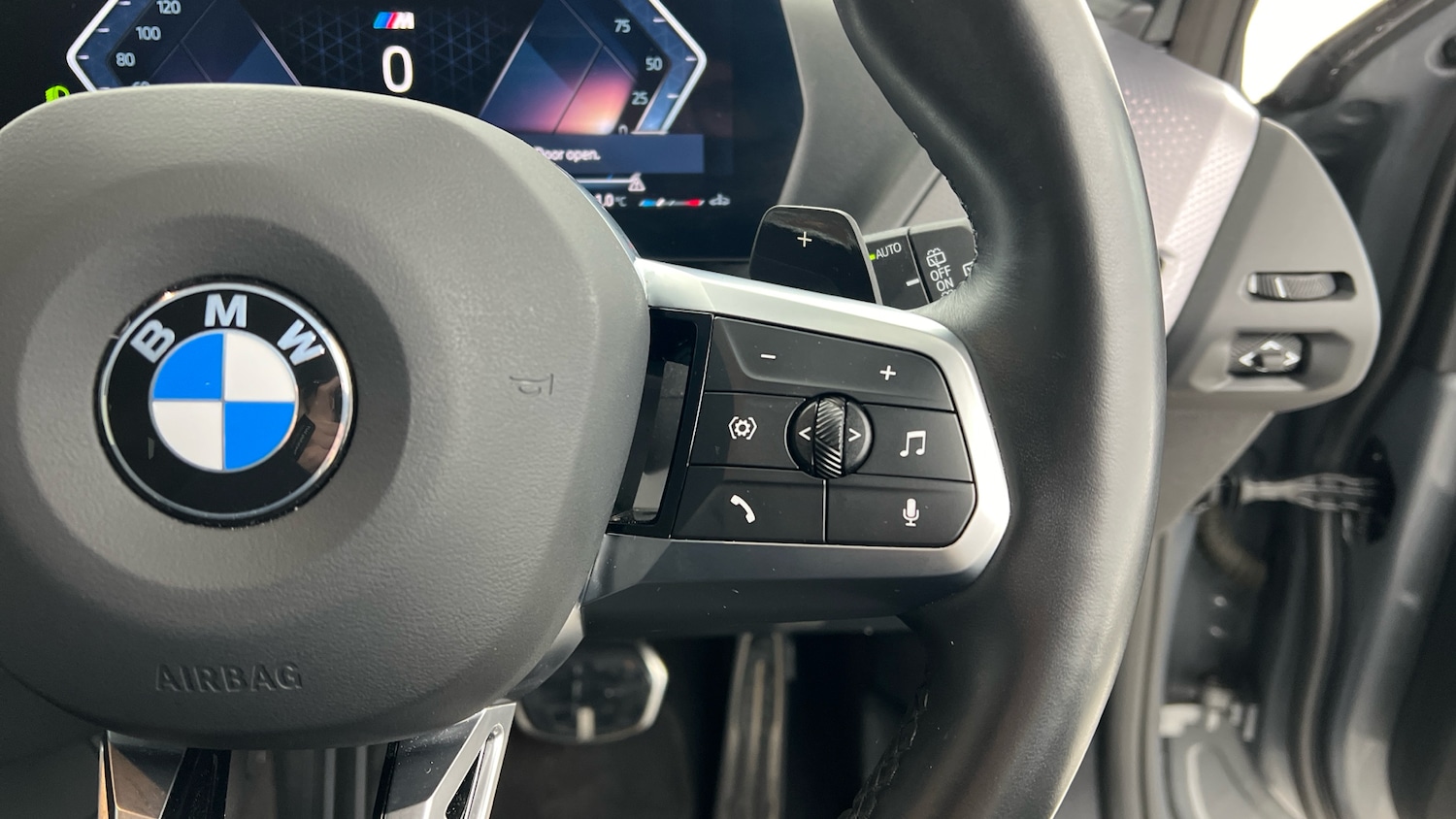 Used BMW 1 Series 2025 for sale - 77601928: Photo 18