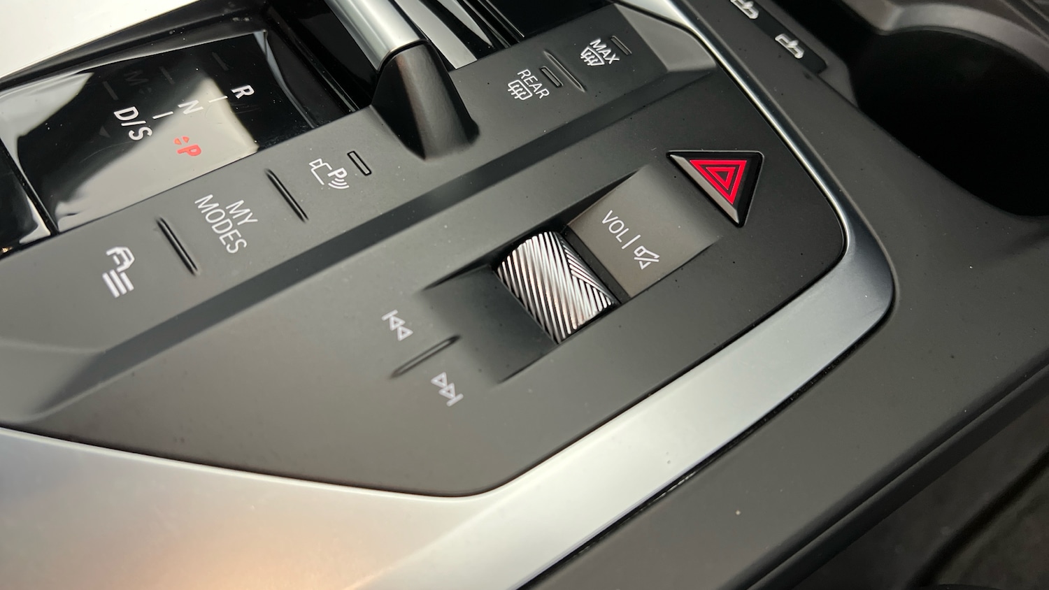 Used BMW 1 Series 2025 for sale - 77601928: Photo 19