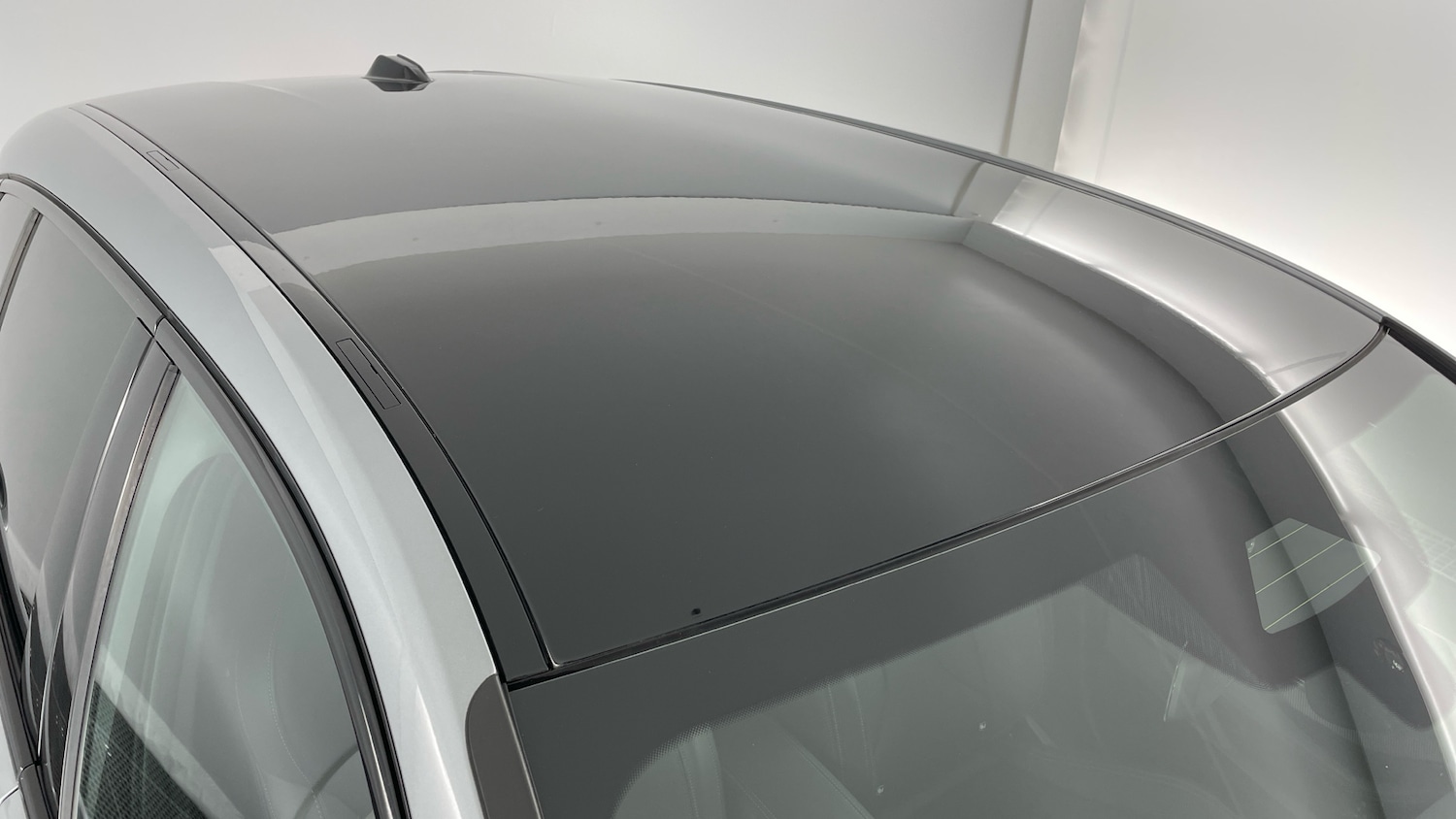 Used BMW 1 Series 2025 for sale - 77601928: Photo 21