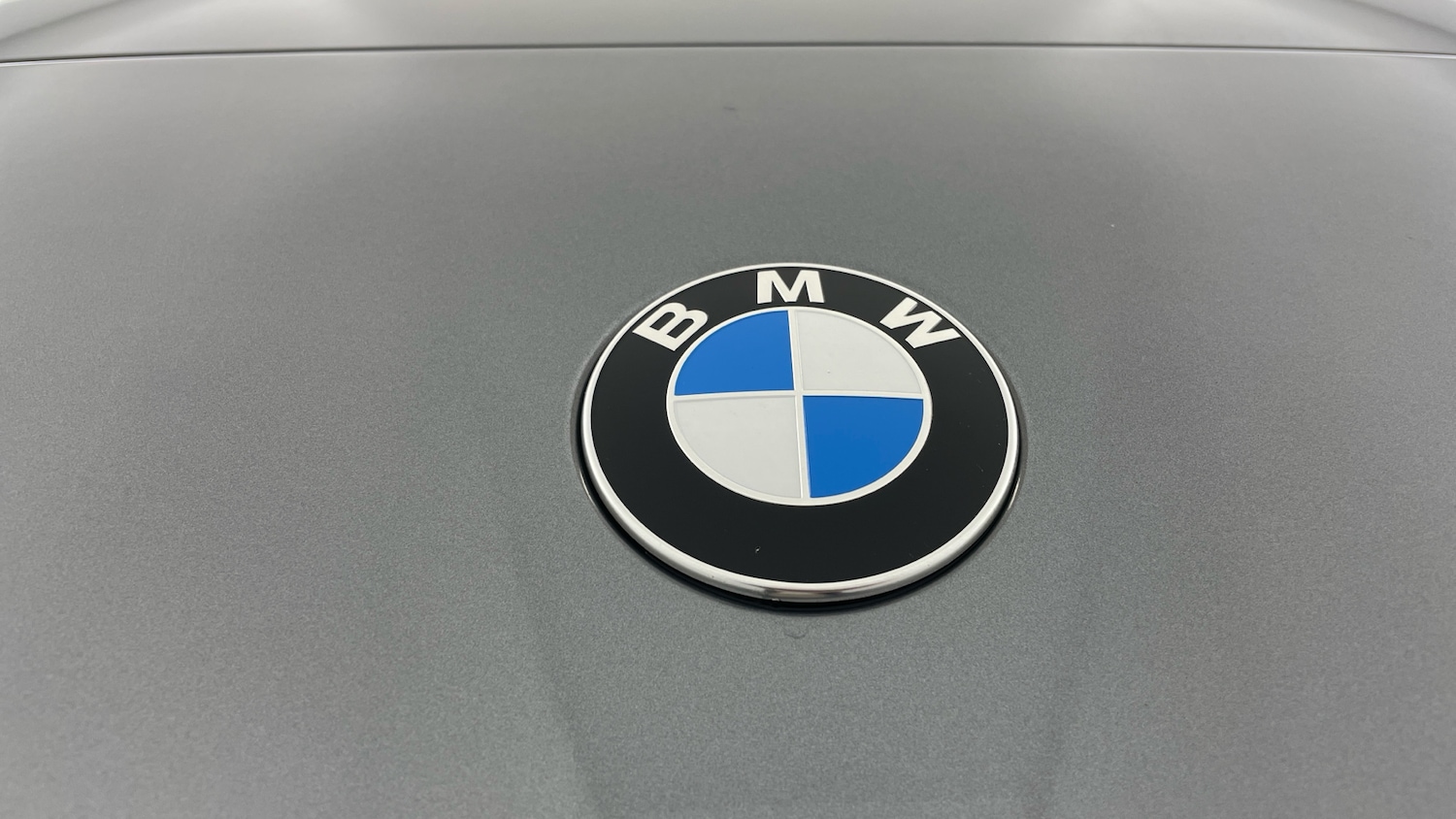 Used BMW 1 Series 2025 for sale - 77601928: Photo 24