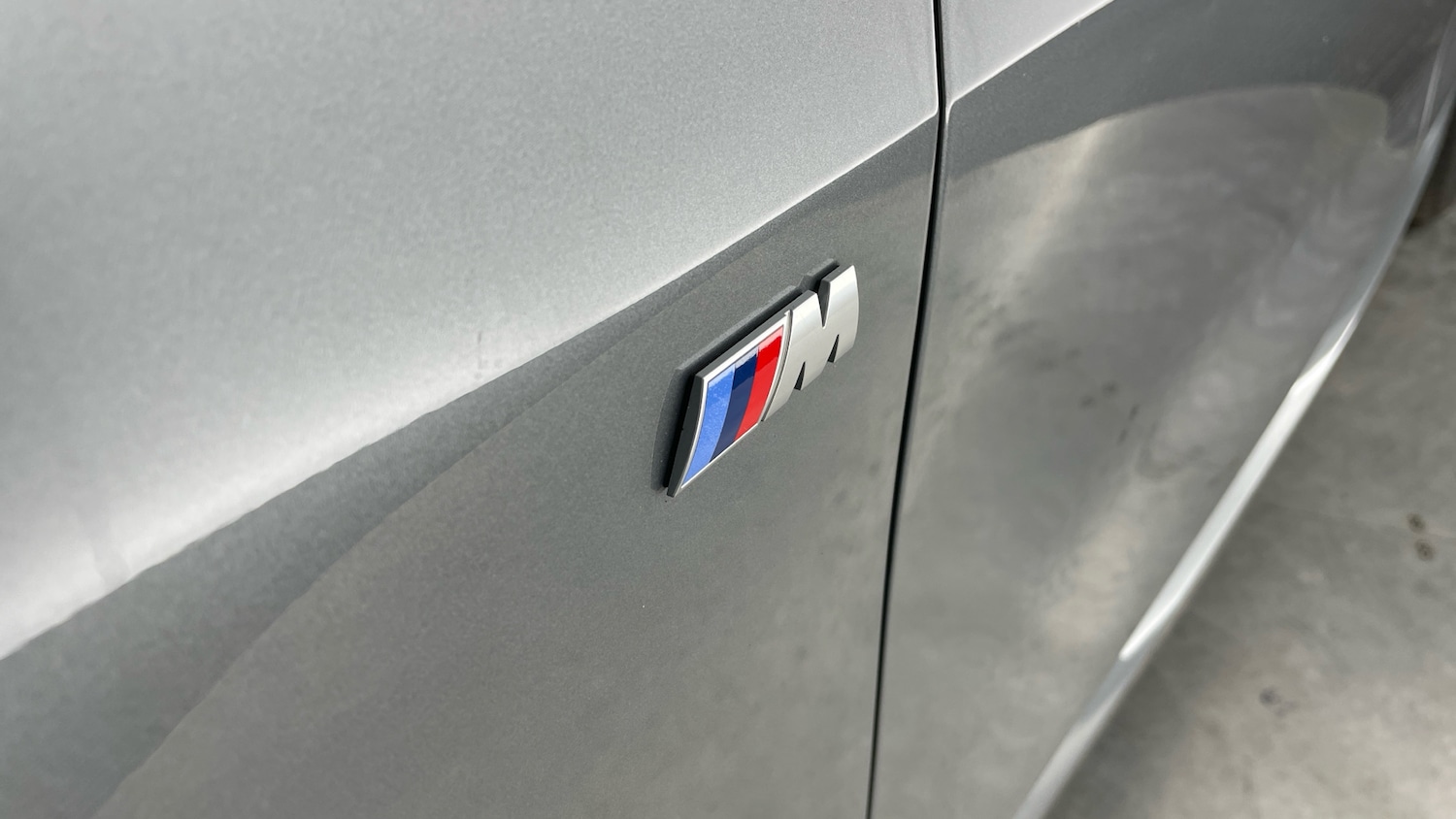 Used BMW 1 Series 2025 for sale - 77601928: Photo 25