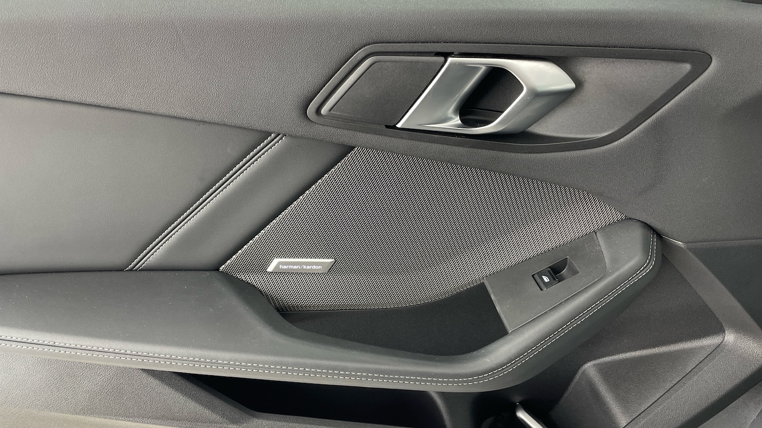 Used BMW 1 Series 2025 for sale - 77601928: Photo 26