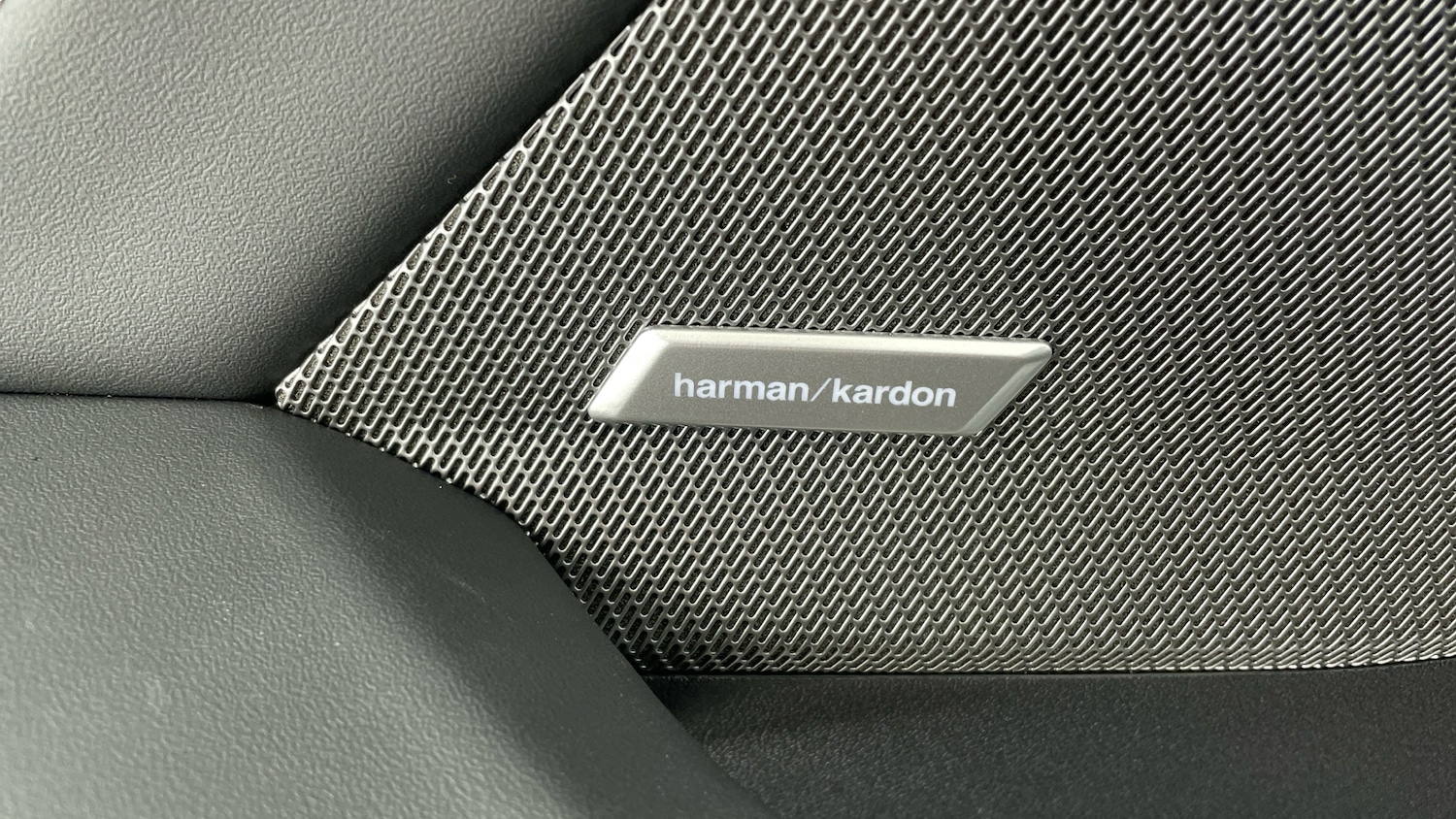 Used BMW 1 Series 2025 for sale - 77601928: Photo 27