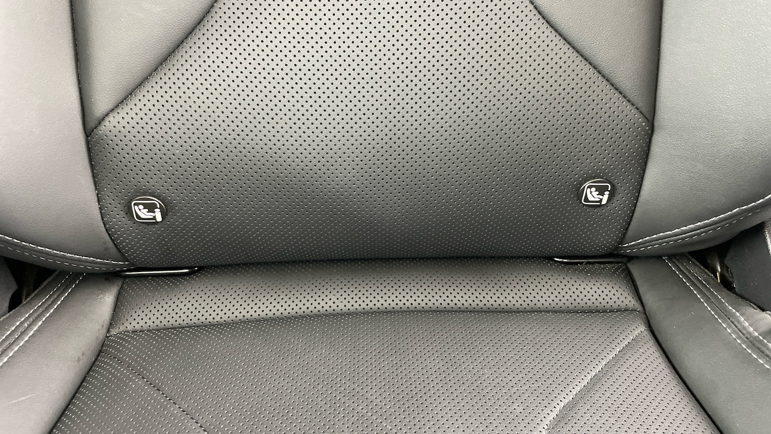 Used BMW 1 Series 2025 for sale - 77601928: Photo 29