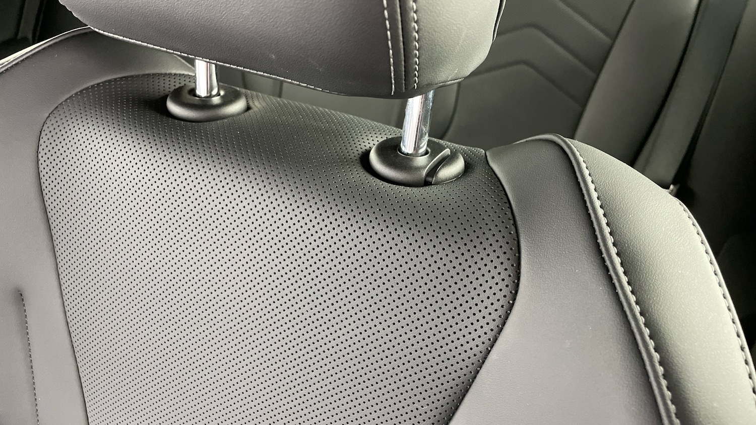 Used BMW 1 Series 2025 for sale - 77601928: Photo 30