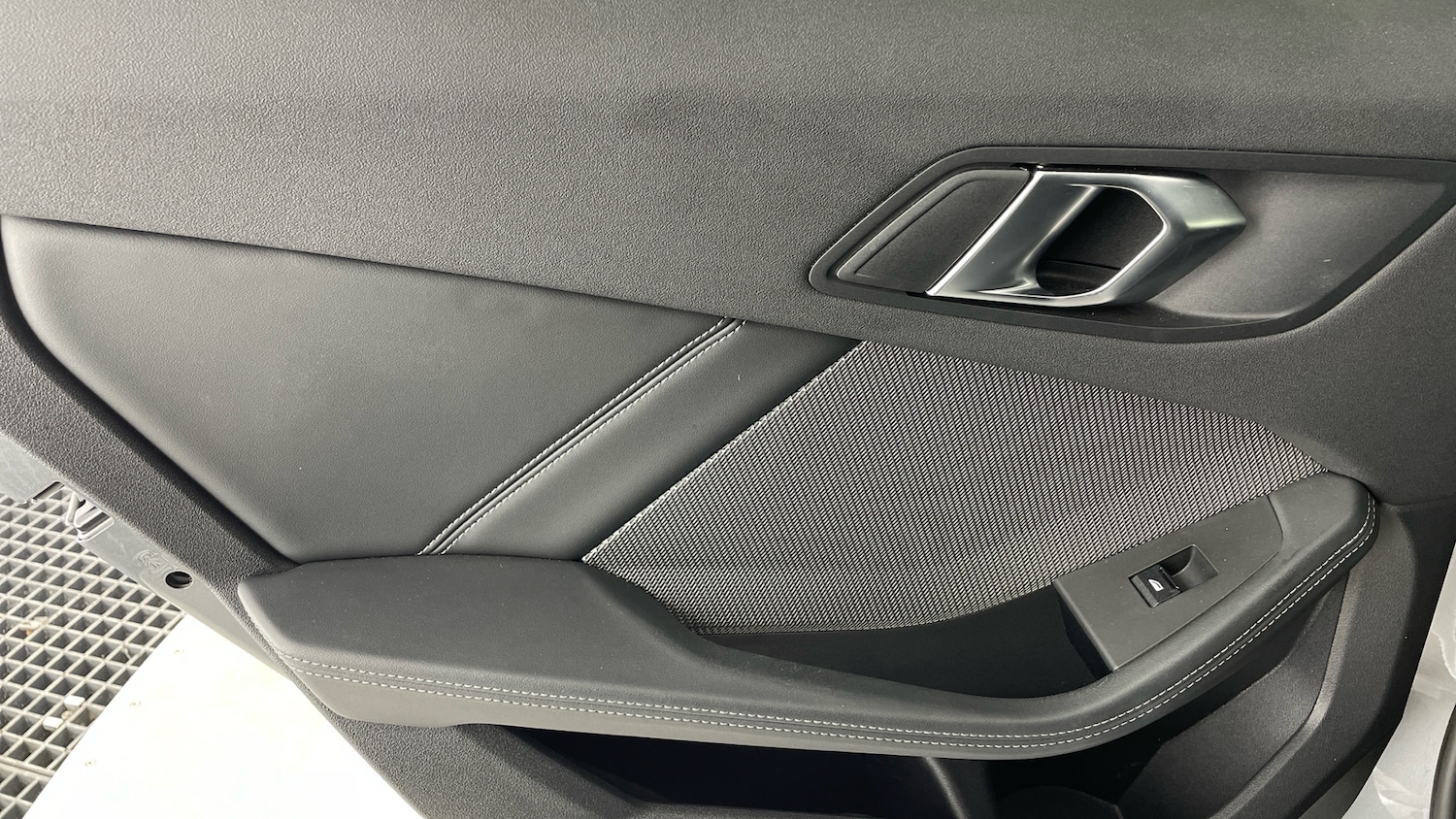 Used BMW 1 Series 2025 for sale - 77601928: Photo 31