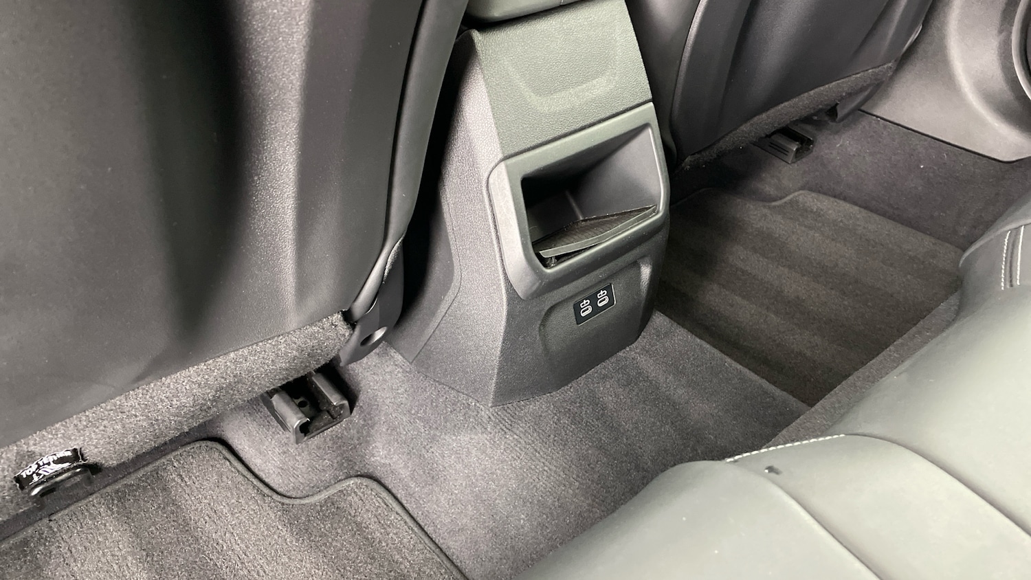 Used BMW 1 Series 2025 for sale - 77601928: Photo 32