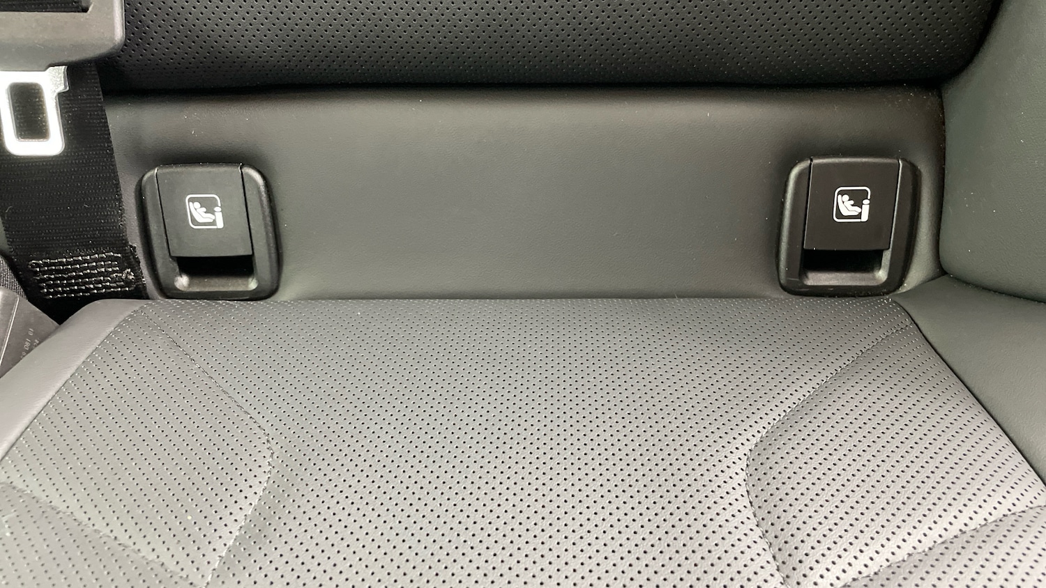 Used BMW 1 Series 2025 for sale - 77601928: Photo 33