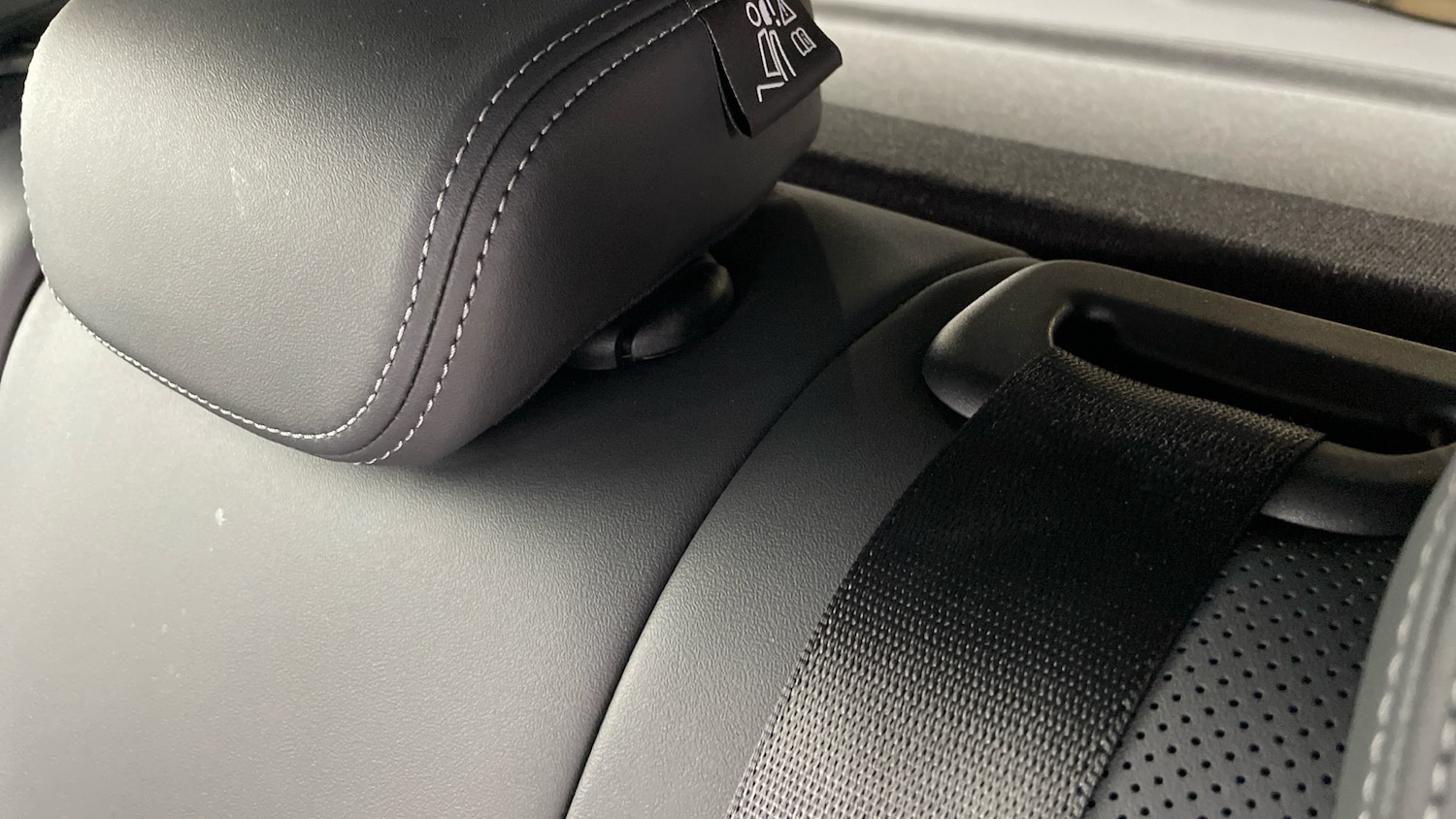 Used BMW 1 Series 2025 for sale - 77601928: Photo 34