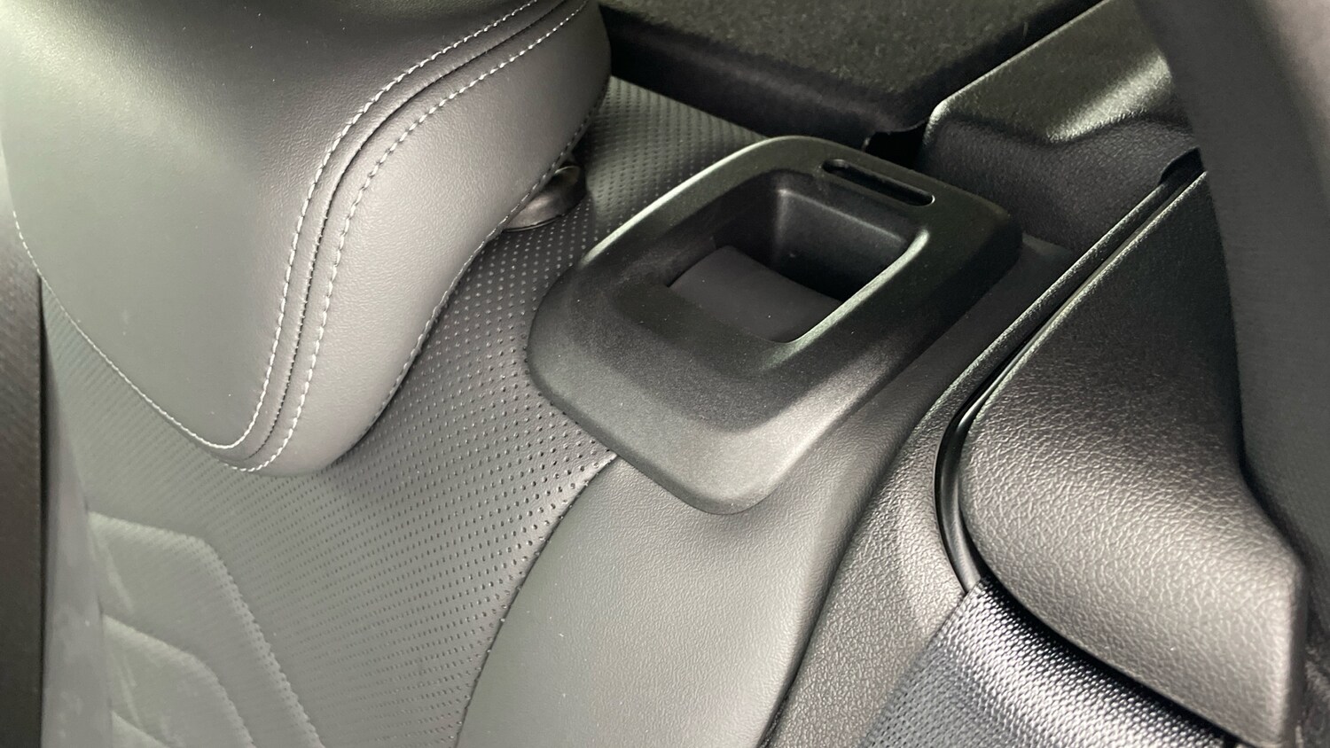 Used BMW 1 Series 2025 for sale - 77601928: Photo 35