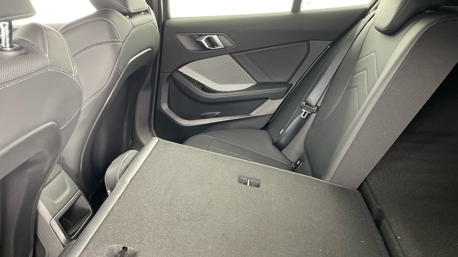 Used BMW 1 Series 2025 for sale - 77601928: Photo 36