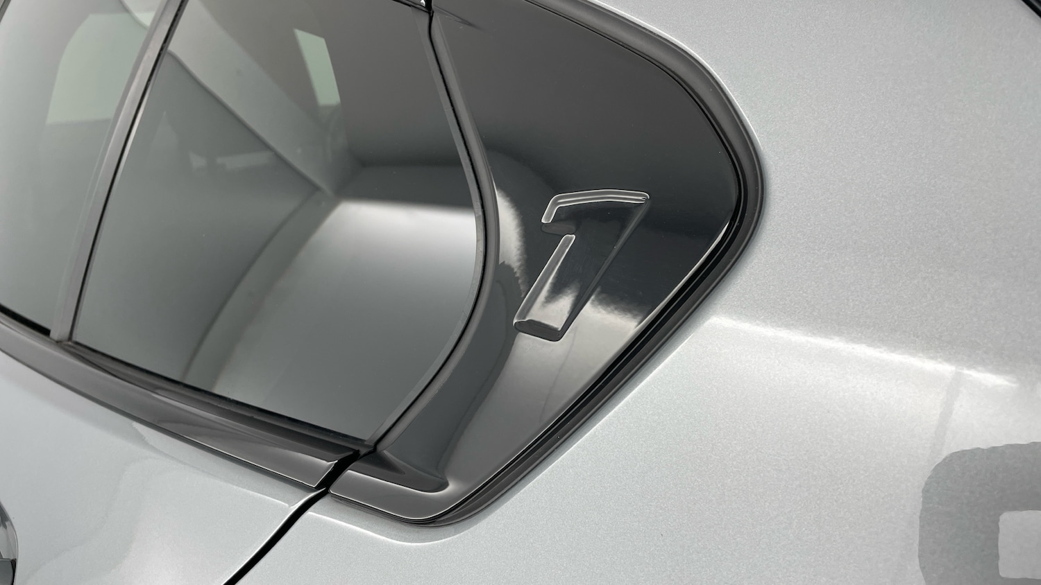 Used BMW 1 Series 2025 for sale - 77601928: Photo 37