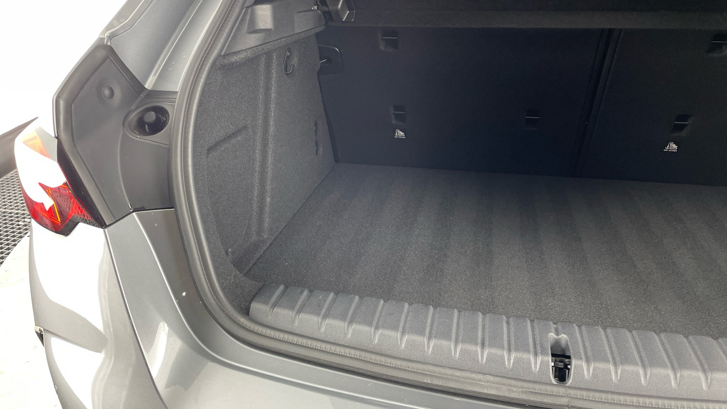 Used BMW 1 Series 2025 for sale - 77601928: Photo 38