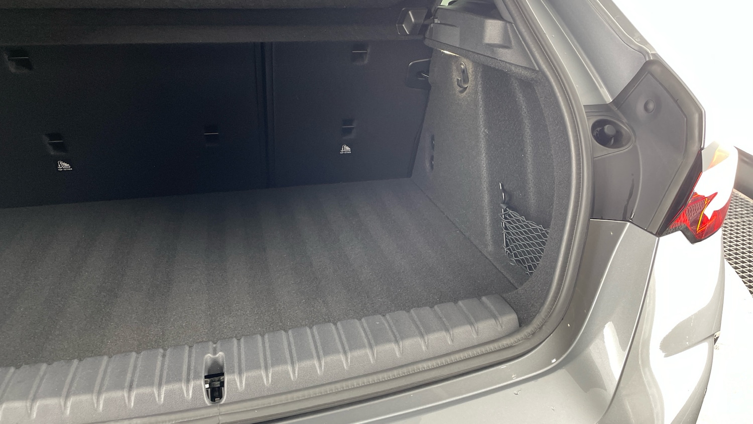 Used BMW 1 Series 2025 for sale - 77601928: Photo 39